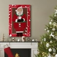 thumbnail image 6 of Cozy Cocoa Christmas Collection B- Gallery Wrapped Canvas, 6 of 9