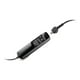 Poly Blackwire 720 - 700 Series - Casque - on-ear - Bluetooth - Sans Fil, Filaire - USB – image 2 sur 2