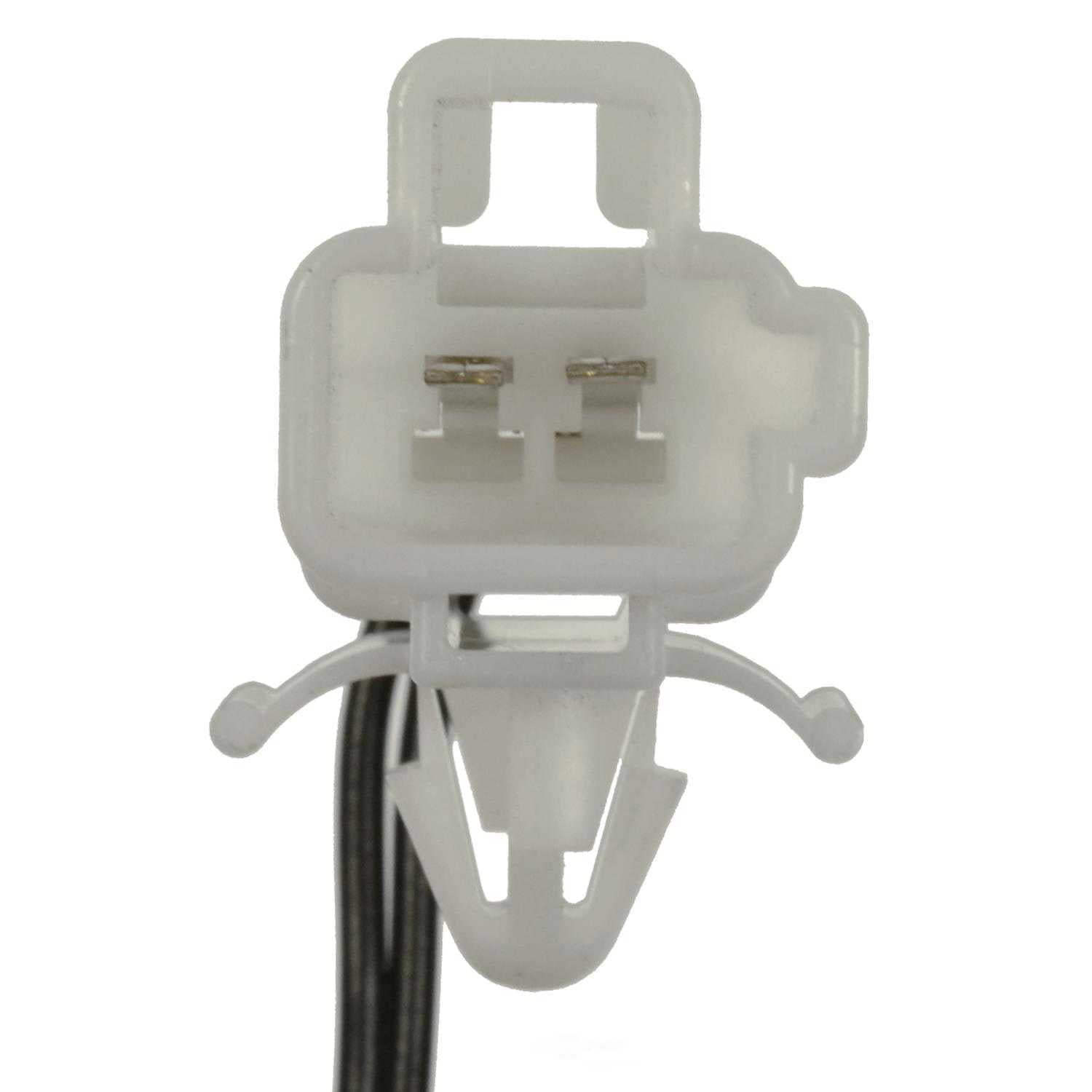Standard Motor Products AX433 HVAC Heater Core Temperature Sensor