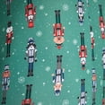 thumbnail image 4 of Jockey Men's Active Microfiber 5" Boxer Brief, 4 of 4
