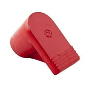 Porto-Power B65172 - Plunger Toe B65115