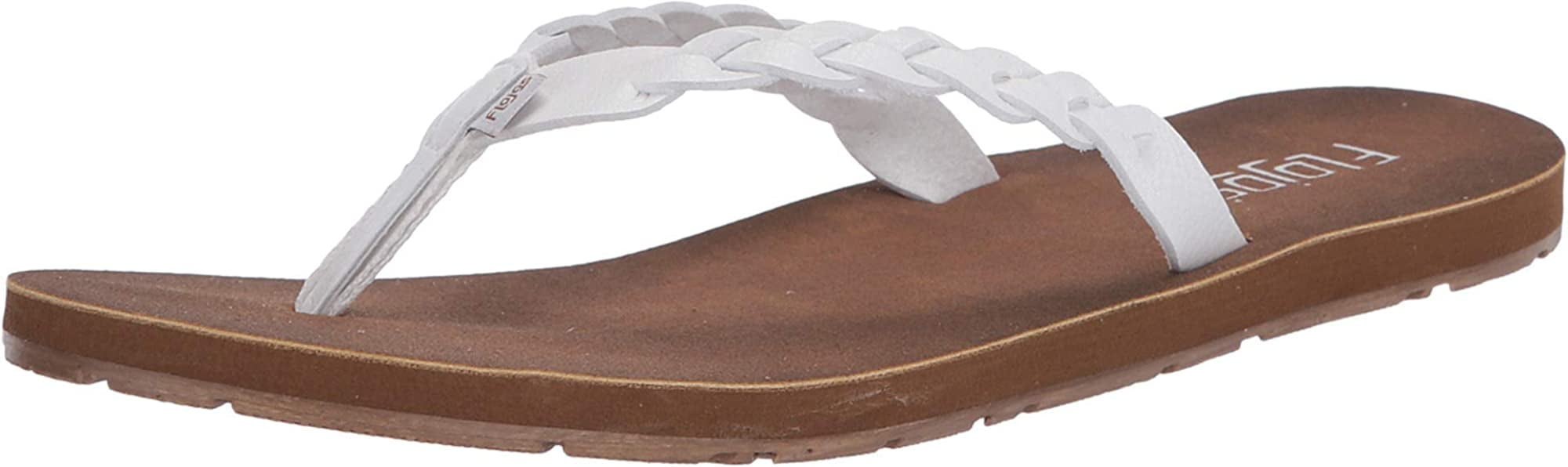 flip flops walmart canada