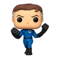 thumbnail image 2 of Figura Funko Pop Mister Fantastic 4.5 Pulgadas, 2 of 2