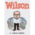 thumbnail image 1 of Wilson, 1 of 3