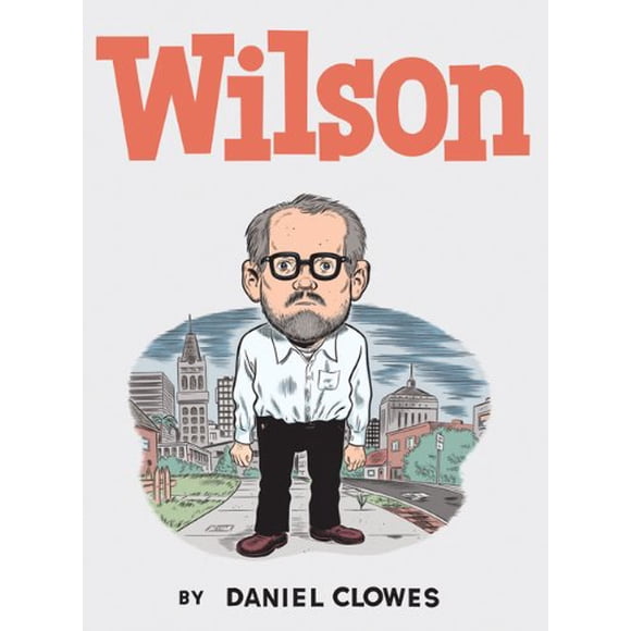 Wilson