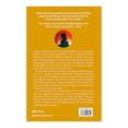 thumbnail image 2 of Libro La Casa Neville 3. Yo Soy El Viento Tapa Blanda, Autor Florencia Bonelli, Editorial Planeta Mexico, 2 of 3