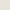 Beige, variant on Belle Maison USA, LTD. Splendor Batiste Pleated Curtain Panel, Set of 2