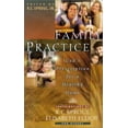 thumbnail image 1 of Pre-Owned Family Practice: God's Prescription for a Healthy Home (Paperback) 0875524982 9780875524986, 1 of 1