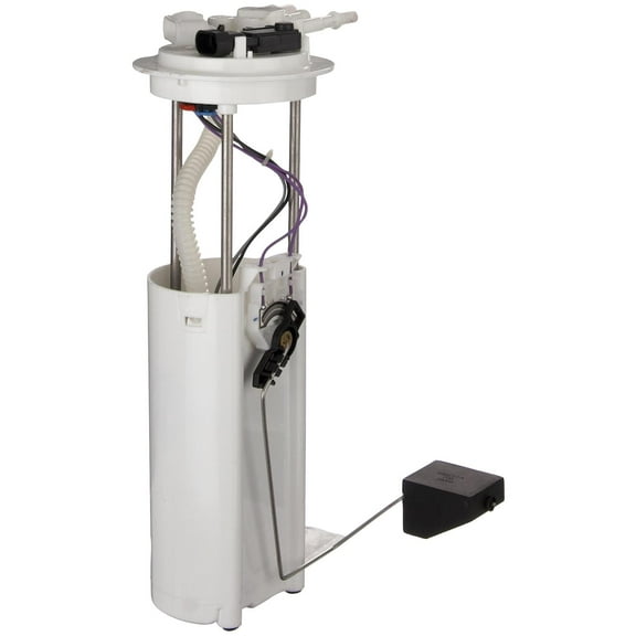 Spectra Premium SP3535M Fuel Pump Module Assembly
