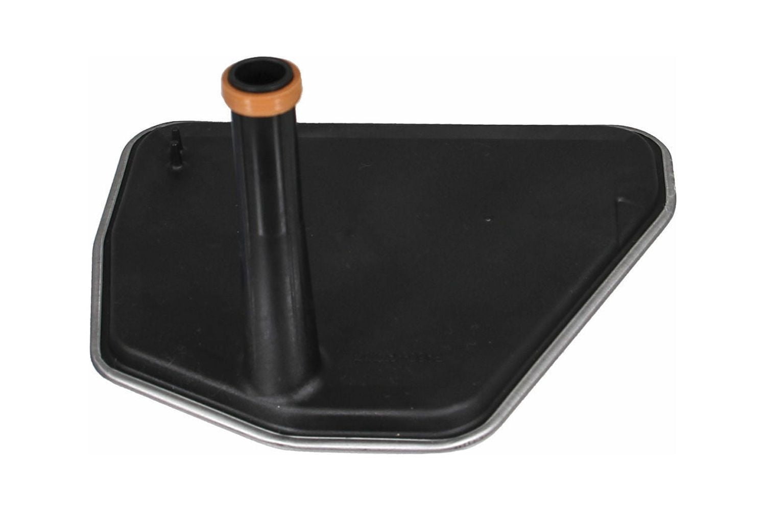 CRP Industries RTF0011 Auto Trans Filter