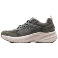 thumbnail image 2 of Tenis para Hombre Charly 1087557001 gris 29, 2 of 6