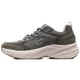 thumbnail image 2 of Tenis para Hombre Charly 1087557001 gris 27, 2 of 6