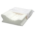 thumbnail image 1 of Bodyform Neck Support Foam Pillow, 1 of 2