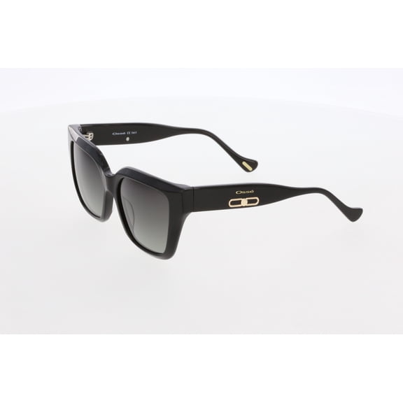 Osse 3562 01 Women Sunglasses