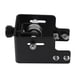 thumbnail image 2 of Tensor de correa de Estiramiento sincrónico para impresora 3D Ender3 PRO jinwen, 2 of 8