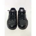 thumbnail image 4 of New Balance 519 Men's Shoes 12 D Black Cross Training Sneaker - VERY GOOD +, 4 of 6