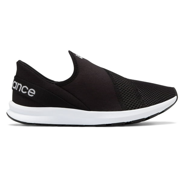 new balance women's fuelcore nergize mule stores