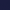 Navy Blue, variant on No Boundaries Women's Strappy Back Cami, Sizes XS-3XL