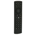 thumbnail image 2 of Télécommande Vocale, Commande Vocale Sans Fil Double Mode G20S PRO BT Construit en 6 Axes Gyroscope pour Projecteur pour Boîte de Télévision G20S PRO BT, 2 of 8