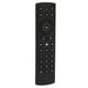 thumbnail image 5 of Control remoto de Voz de Repuesto Control remoto Universal, 2.4G Retroiluminado G20S Pro BT Control Remoto de Voz, Control remoto de TV Inteligente Para Computadora de, 5 of 7