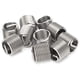 thumbnail image 4 of Insertos de rosca herramienta de reparación de roscas de alta precisión práctica para máquina artesanal ANGGREK Otros, 4 of 8