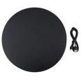 thumbnail image 1 of Svel support for showing jewelry, USB, spotlight for photography, maximum load, 1 of 1