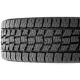 thumbnail image 3 of 4 Lexani Terrain Beast AT 265/65R17 112T All Terrain / 500AA / 50K Mileage LXSTAT1765010 / 265/65/17 / 2656517, 3 of 3