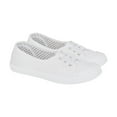 thumbnail image 2 of Rdek Escarpins en Toile pour Femmes, 2 of 2