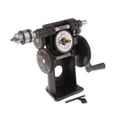 thumbnail image 1 of segolike Machine à Enrouler Manuelle Outils Multifonctions Usage Intensif, 0.6-6mm, 1 of 9
