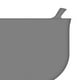 thumbnail image 2 of Bolsa De Revestimiento De Olla De Cocción Lenta Bolsa De Forro De Olla De Cocción Lenta, 2 of 6