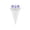 Purple, variant on Pet Hair Remover for Laundry,Lint Catcher for Washing Machine, 2026 Upgraded Floating Hair Filter Mesh Removal, Cat and Dog Hair Washing Machine Catcher