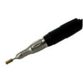 thumbnail image 3 of Medicool Pro Power 30K Precision Electric File 30,000 RPM Electric Filing Light Nail Drill Tool, 3 of 3