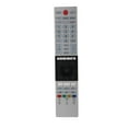 thumbnail image 2 of Control remoto de TV HD, Control remoto ABS, CT-90429 Resistente Al Desgaste para, 2 of 7