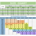 thumbnail image 2 of MSJUHEG Cargo Pants For Men Sweatpants For Men Autumn And Winter Mens Solid Color Work Pants Drawstring Leg Mouth Sticky Tape Multi Pocket Casual Pants Mens Cargo Pants Navy L, 2 of 5