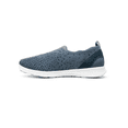 thumbnail image 2 of Zapato para Dama Slip On Flexi 101309 color Azul, 2 of 2