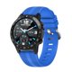 thumbnail image 1 of Reloj inteligente de 1,3 pulgadas con GPS y rastreador de actividad física, 1 of 8