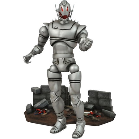 ultron