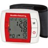 Mabis Health Smart Wrist Blood Pressure Monitor