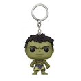 thumbnail image 1 of Figura de acción Funko Stranger Game Of Venom Aquaman Throne Juguetes cosas Lindo llavero Colección Modelo Juguetes Iron Man Muñecas, 1 of 6