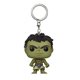 thumbnail image 3 of FUNKO POP Figura de acción Juguete infantil Coleccionable Regalo de cumpleaños Modelo de decoración infantil Regalo para amigos Coleccionable, 3 of 5