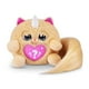 thumbnail image 3 of Peluche Rainbocorns Kittycorn Surprise Series 3 Persian, 3 of 8