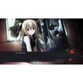 thumbnail image 3 of Chaos;Child - PlayStation Vita, 3 of 4
