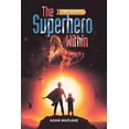 thumbnail image 1 of Pre-Owned Superhero Within : Super Drat, 1 of 1