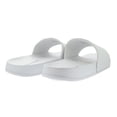 thumbnail image 3 of Sandalia Teo Color Blanco 26.5 Dorothy Gaynor Sandalia Teo Color Blanco 26.5, 3 of 6