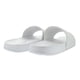 thumbnail image 3 of Sandalia Teo Color Blanco 25.5 Dorothy Gaynor Sandalia Teo Color Blanco 25.5, 3 of 6