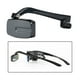 thumbnail image 3 of Espejo retrovisor Montura de Retrovisor de sol para exteriores Casco de espejo de bicicleta universal Espejo de de 360  degree para, 3 of 9