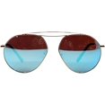 thumbnail image 1 of 50 Shades Sunglasses - Polarized Lens | Model 7030, 1 of 1