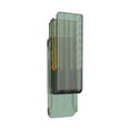thumbnail image 2 of Vaidha Plug Fixing Device Paste Patch Type Patch Board Shaped Winding Plug Fixing Device, 2 of 7