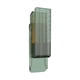 thumbnail image 1 of Plug Fixing Device Paste Patch Type Patch Board Shaped Winding Plug Fixing Device, 1 of 8