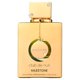 thumbnail image 1 of Armaf Eau de Parfum Club de Nuit Milestone 105 ml, 1 of 6